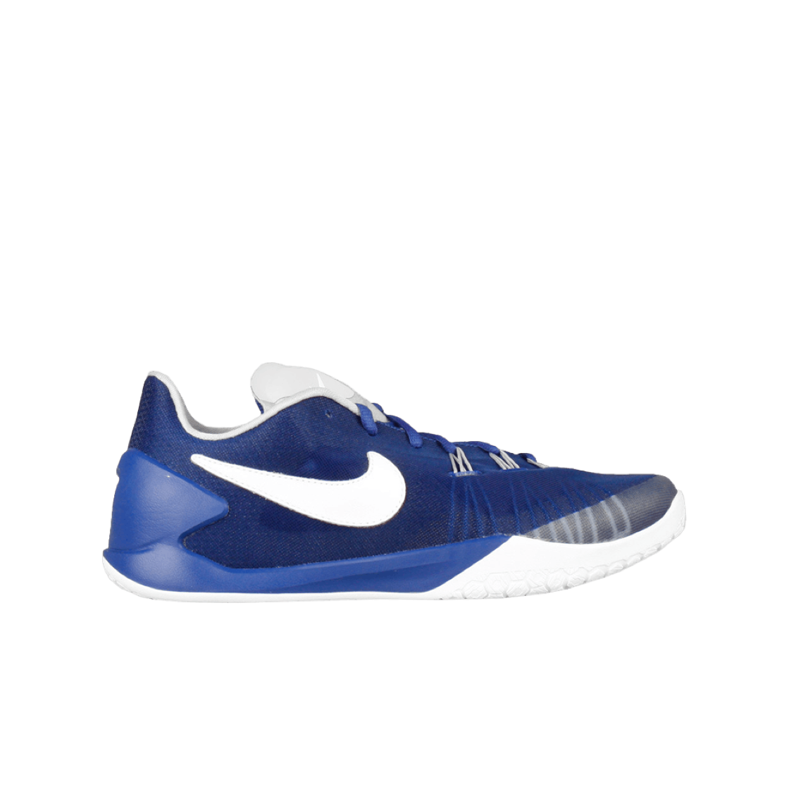 나이키 x 프라그먼트 하이퍼체이스 로얄(Nike x Fragment Hyperchase Royal) - 1