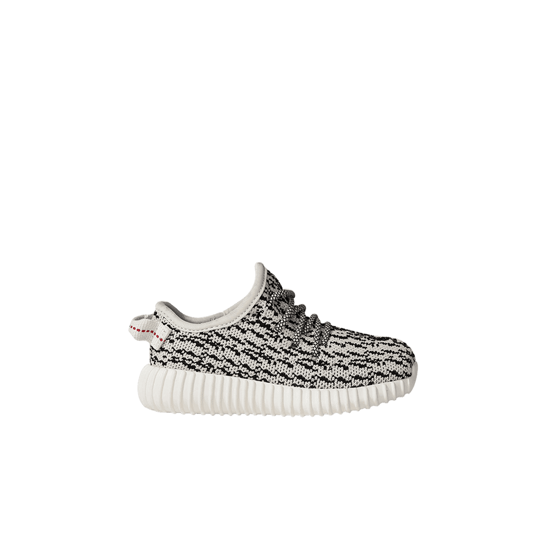 (인펀트) 아디다스 이지 부스트 350 터틀도브