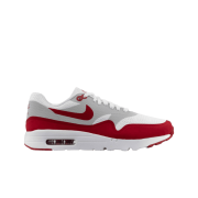 Nike Air Max 1 Varsity Red Ultra Essential 2015