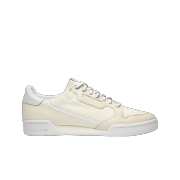 Adidas Continental 80 Donald Glover Off White