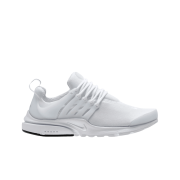 Nike Air Presto Triple White