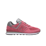 New Balance x Concepts 574 Rose - D Standard