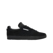 Adidas x Neighborhood Gazelle Super Triple Black