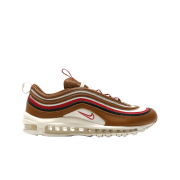 Nike Air Max 97 Pull Tab Brown