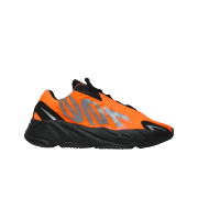 Adidas Yeezy Boost 700 MNVN Orange