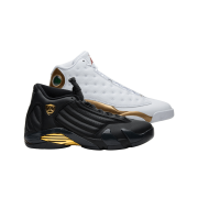 Jordan 13/14 DMP Last Shot