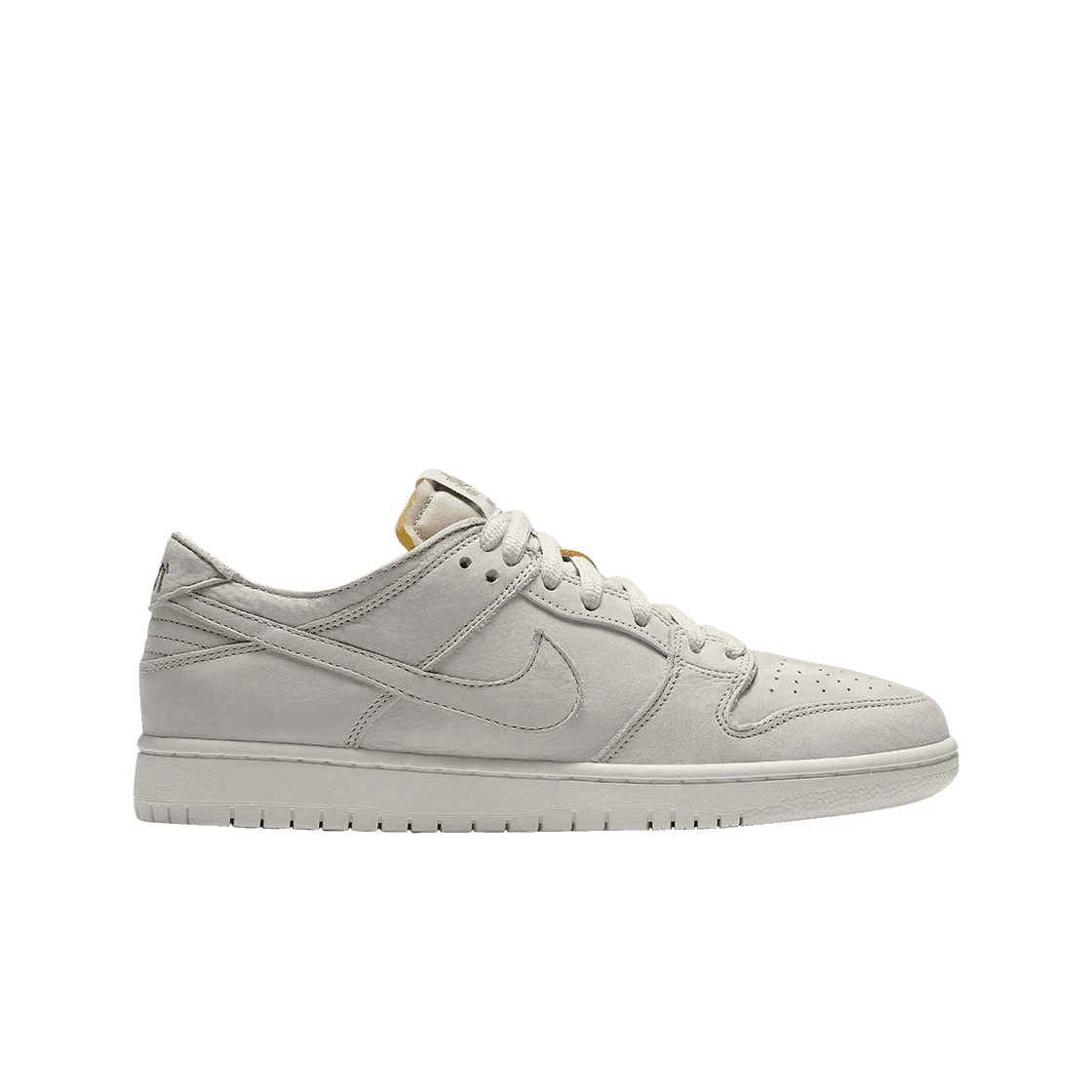 나이키 SB 덩크 로우 데콘 라이트 본(Nike SB Dunk Low Decon Light Bone) - 1