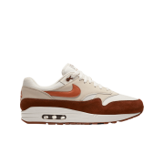 Nike Air Max 1 Mars Stone
