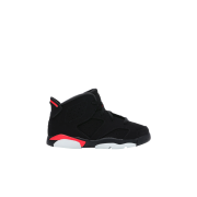 (TD) Jordan 6 Retro Infrared 2019