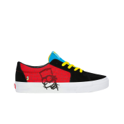 Vans x The Simpsons Sk8-Low