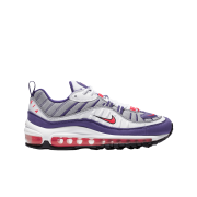 (W) Nike Air Max 98 Raptors 