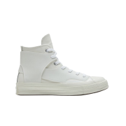 Converse x Feng Chen Wang Chuck 70 White