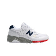 New Balance x Hectic x Mita MT580 