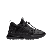 Nike Air Max 270 Bowfin Triple Black