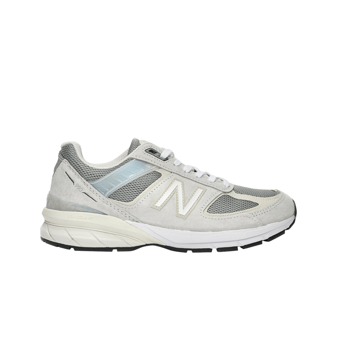 990v5 nimbus cloud