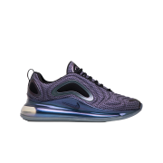 Nike Air Max 720 Northern Lights Night