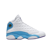 Jordan 13 Retro Chris Paul Home
