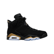 Jordan 6 Retro DMP 2020