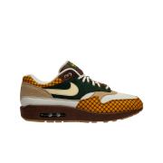 Nike Air Max 1 Susan Missing Link