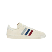 Adidas x Recouture Campus 80s Chalk White