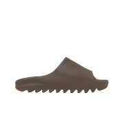 Adidas Yeezy Slide Soot