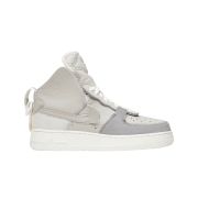 Nike Air Force 1 High PSNY Grey