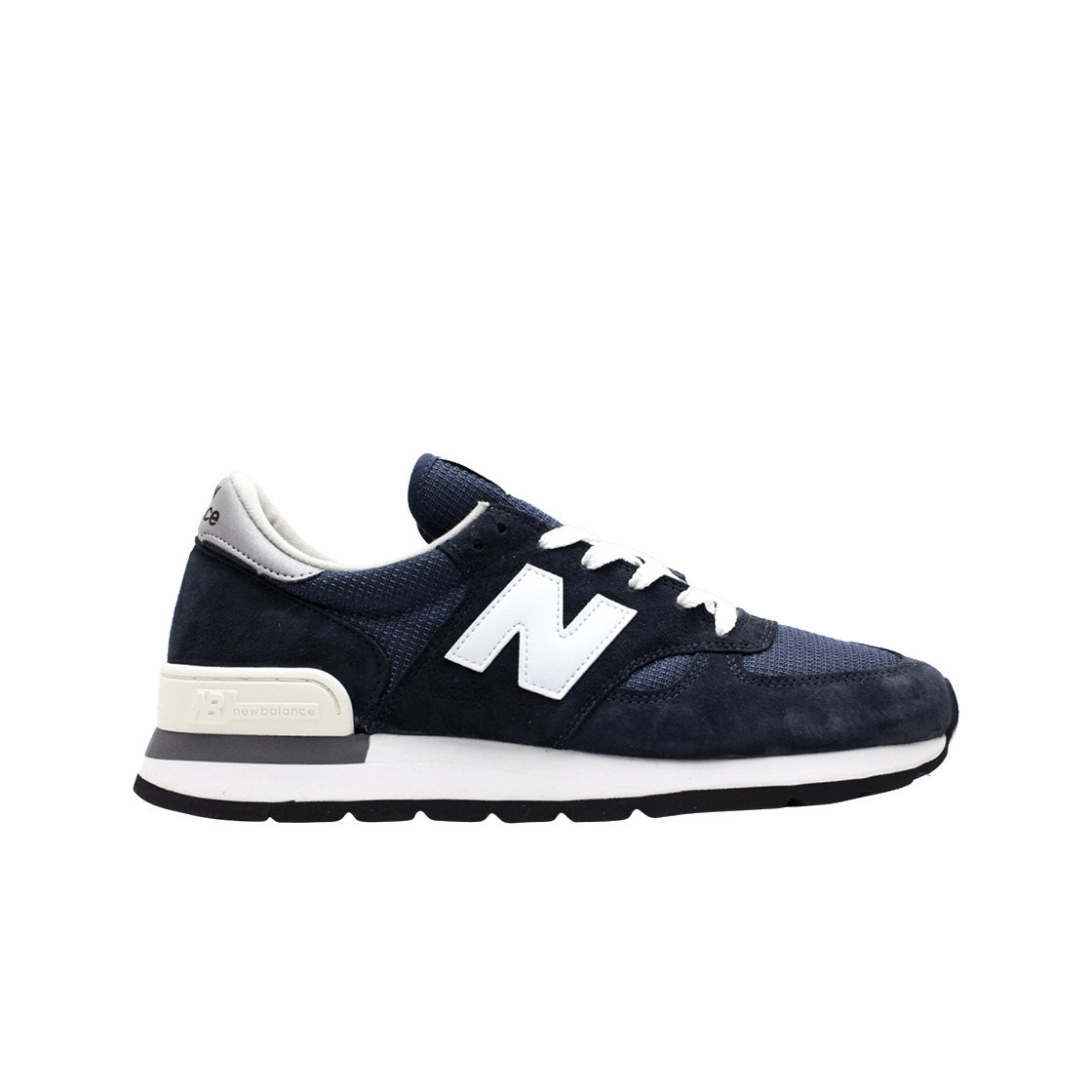 990 navy