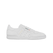 Adidas Yeezy Powerphase Quiet Grey
