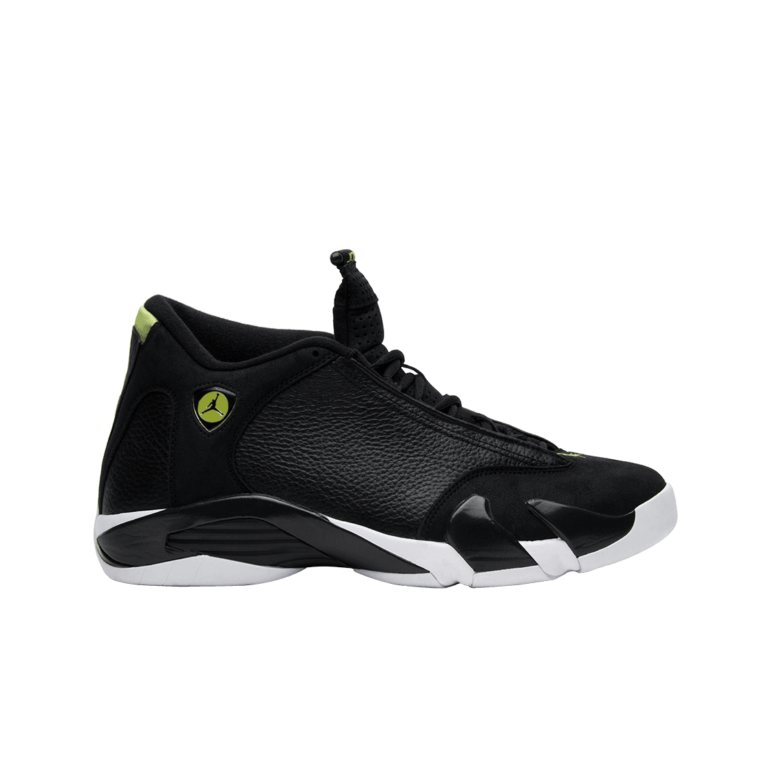 조던 14 레트로 인디글로 2016(Jordan 14 Retro Indiglo 2016)