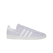 Adidas Campus 80s Homemade Pack Purple