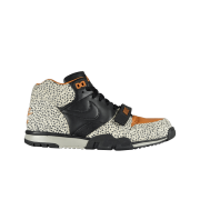 Nike Air Trainer 1 Mid Prm NRG Safari