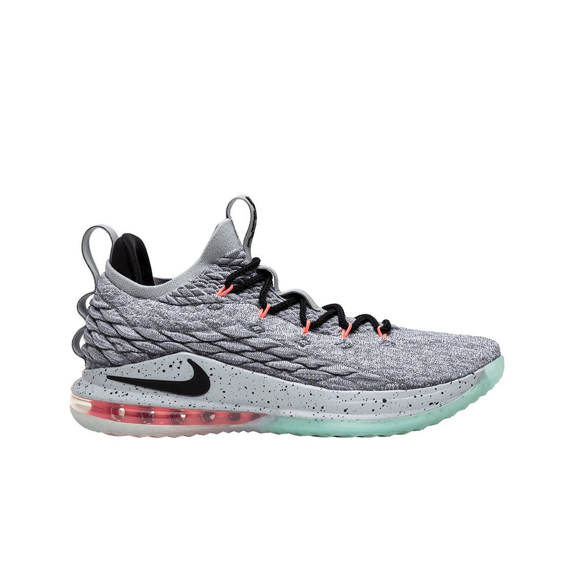 Lebron 15 watermelon best sale