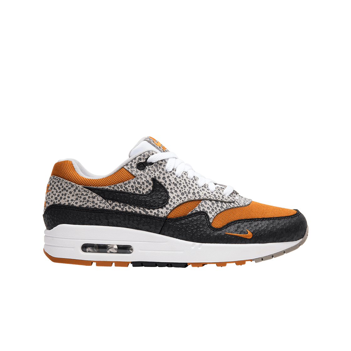 AR4583-800 Nike Air Max 1 Safari 2018