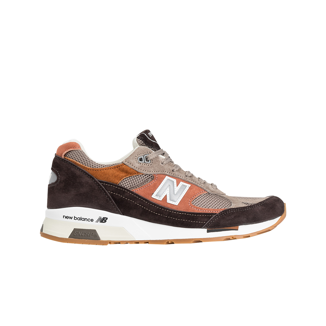 UK 991.5 New Balance KREAM
