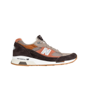New Balance Made in UK 991.5 Solway