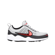 Nike Air Zoom Spiridon Sport Red 2016