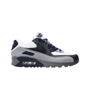 Nike Air Max 90 NRG Lahar Escape Natural Indigo