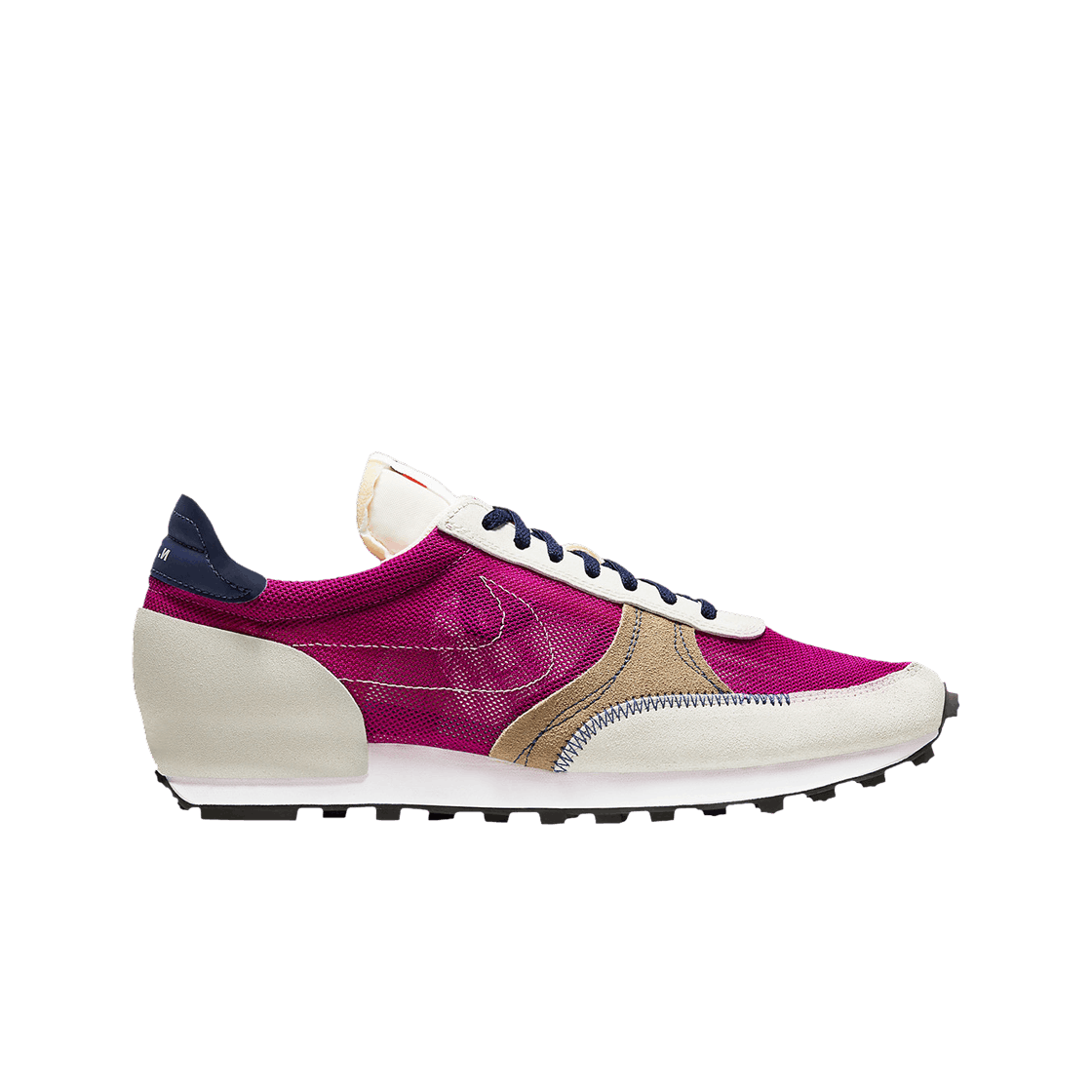 CW7566-500 Nike Daybreak Type N.354 Cactus Flower