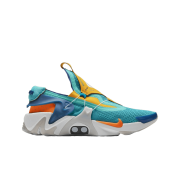 Nike Adapt Huarache Hyper Jade (KR Charger)