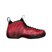 Nike Air Foamposite One Doernbecher 2013
