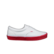 Vans Vault x WTAPS OG Era LX White Red
