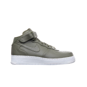 Nike Air Force 1 Mid Urban Haze