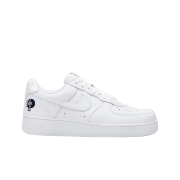 Nike Air Force 1 Low Roc-A-Fella (AF100)