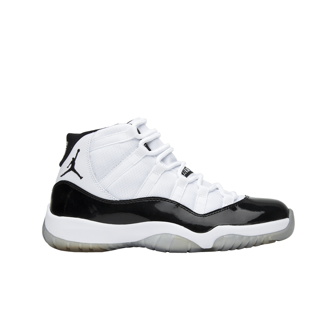 조던 11 레트로 콩코드 2011(Jordan 11 Retro Concord 2011)
