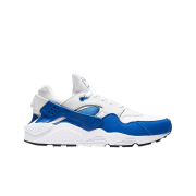 Nike Air Max 1 DNA CH.1 Air Huarache Run Royal