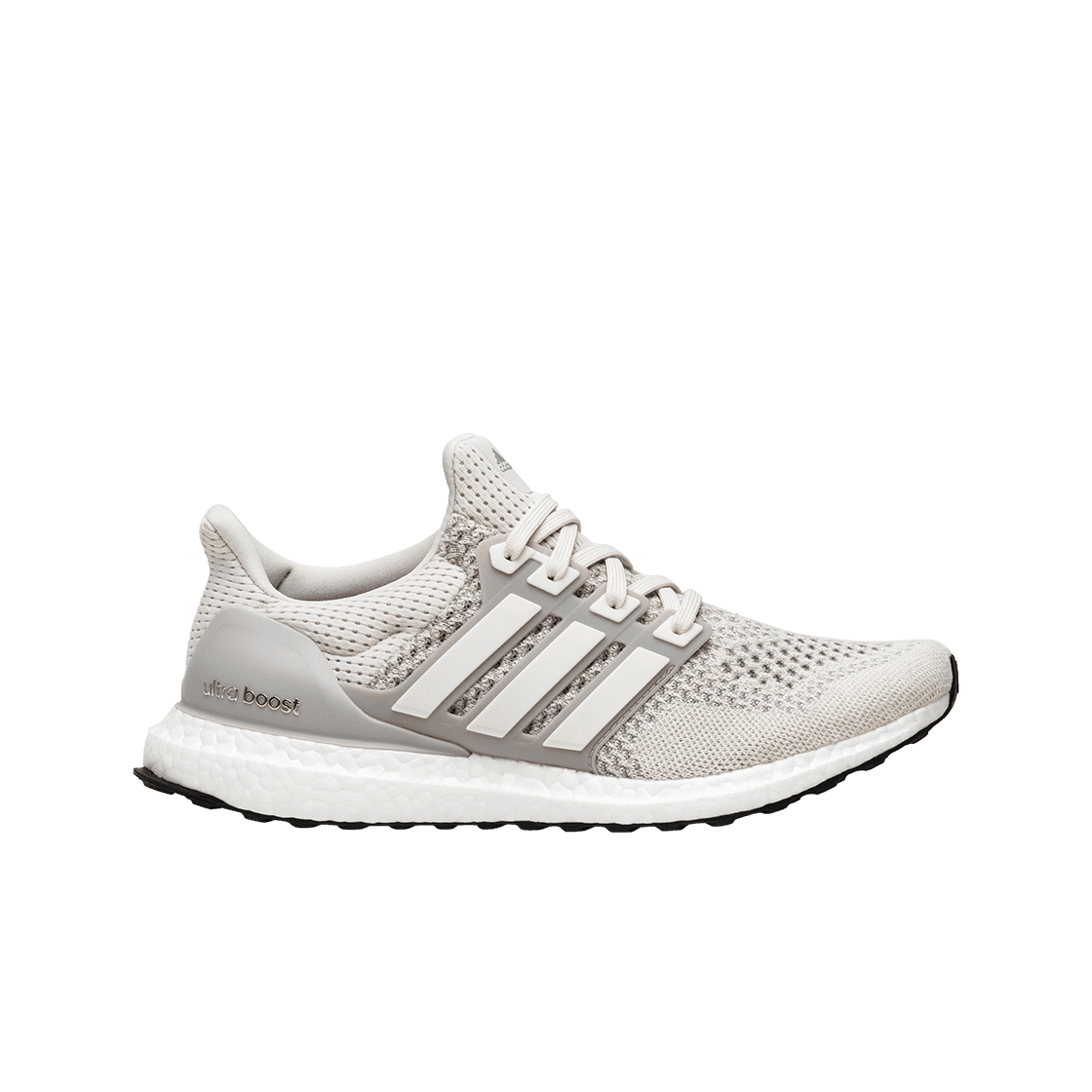 아디다스 울트라부스트 1.0 크림 화이트(Adidas Ultraboost 1.0 Cream White)