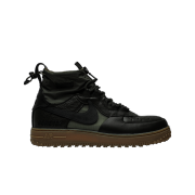 Nike Air Force 1 Winter Gore-Tex Olive