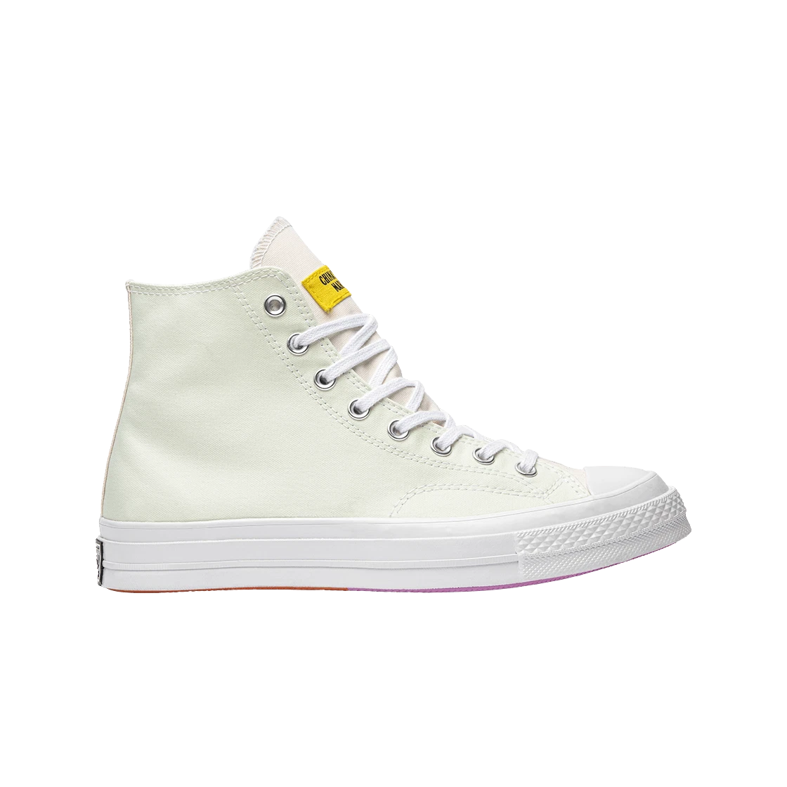 컨버스 x 차이나타운 마켓 척 70 하이 UV | Converse | KREAM Converse x Chinatown Market Chuck 70 Hi UV