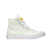 Converse x Chinatown Market Chuck 70 Hi UV