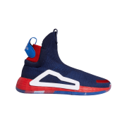 Adidas N3xt L3v3l Marvel Captain America